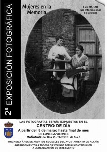 expomujeres