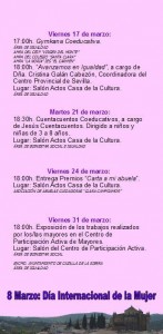 igualdad