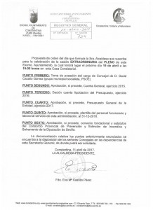Pleno Constantina