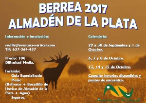 Berrea-Almadén-2017