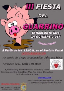 Guarrino