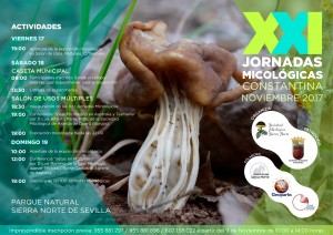 XXI-JORNADAS-MICOLOGICAS