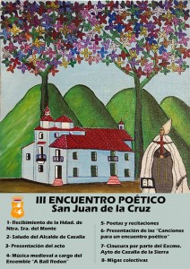 encuentro-san juan-cazalla