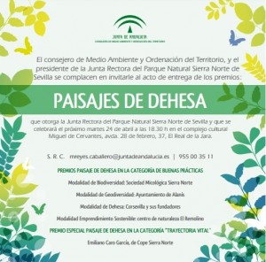 INvitación-premios-dehesa