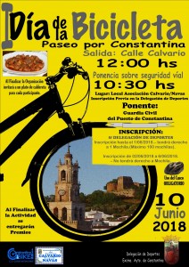 cartel paseo en bici 10 de junio (3)