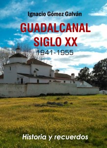 A PORTADA LIBRO sxx 1941-1955 28-6-18